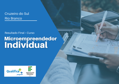 imagens_materias_capa (46).png