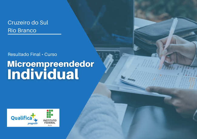 imagens_materias_capa (46).png