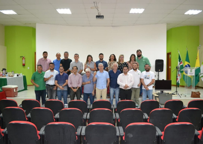 imagens_materias_capa (48).png