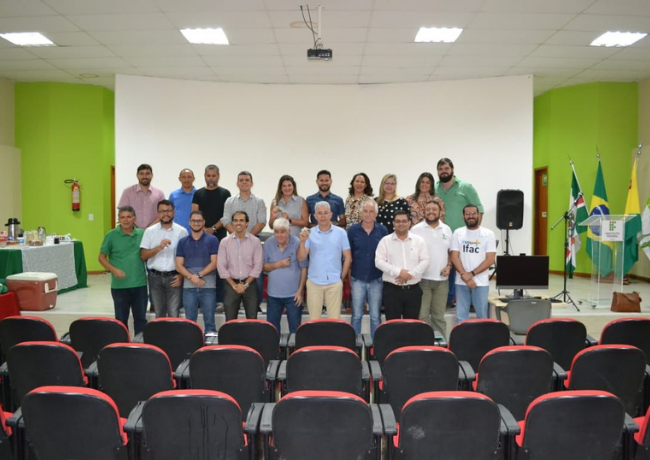 imagens_materias_capa (48).png