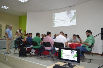 WhatsApp Image 2022-05-25 at 09.31.37.jpeg