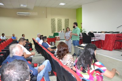 WhatsApp Image 2022-05-25 at 09.31.39.jpeg