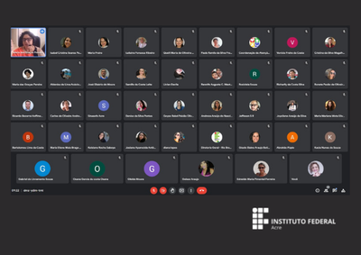 imagens_materias_capa (28).png