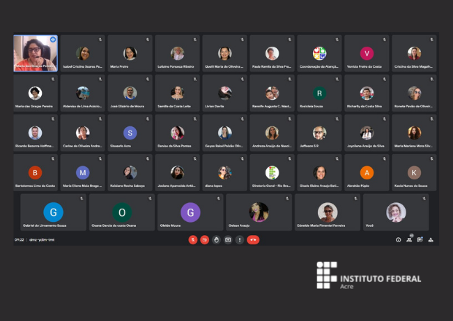 imagens_materias_capa (28).png