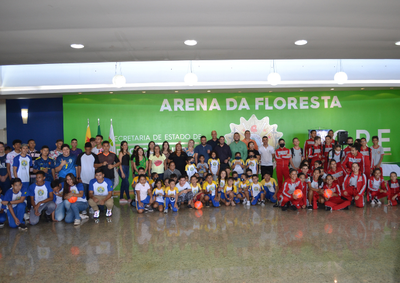 imagens_materias_capa (17).png