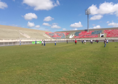 imagens_materias_capa (20).png