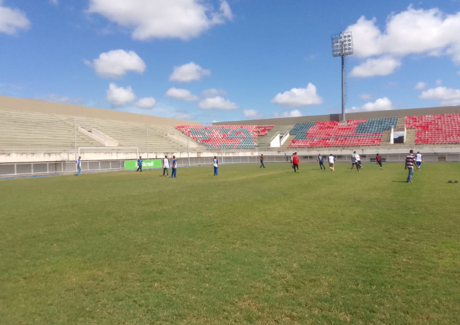 imagens_materias_capa (20).png