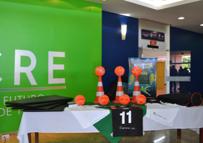 imagens_materias_capa (21).png