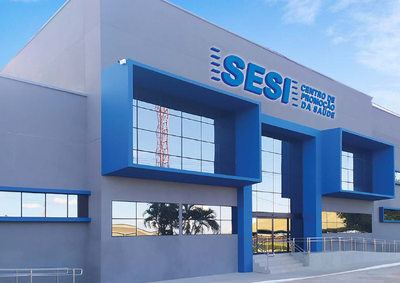 imagens_materias_capa (30).png