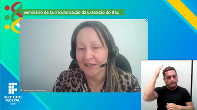 seminario_curriculo_extensao (1).png