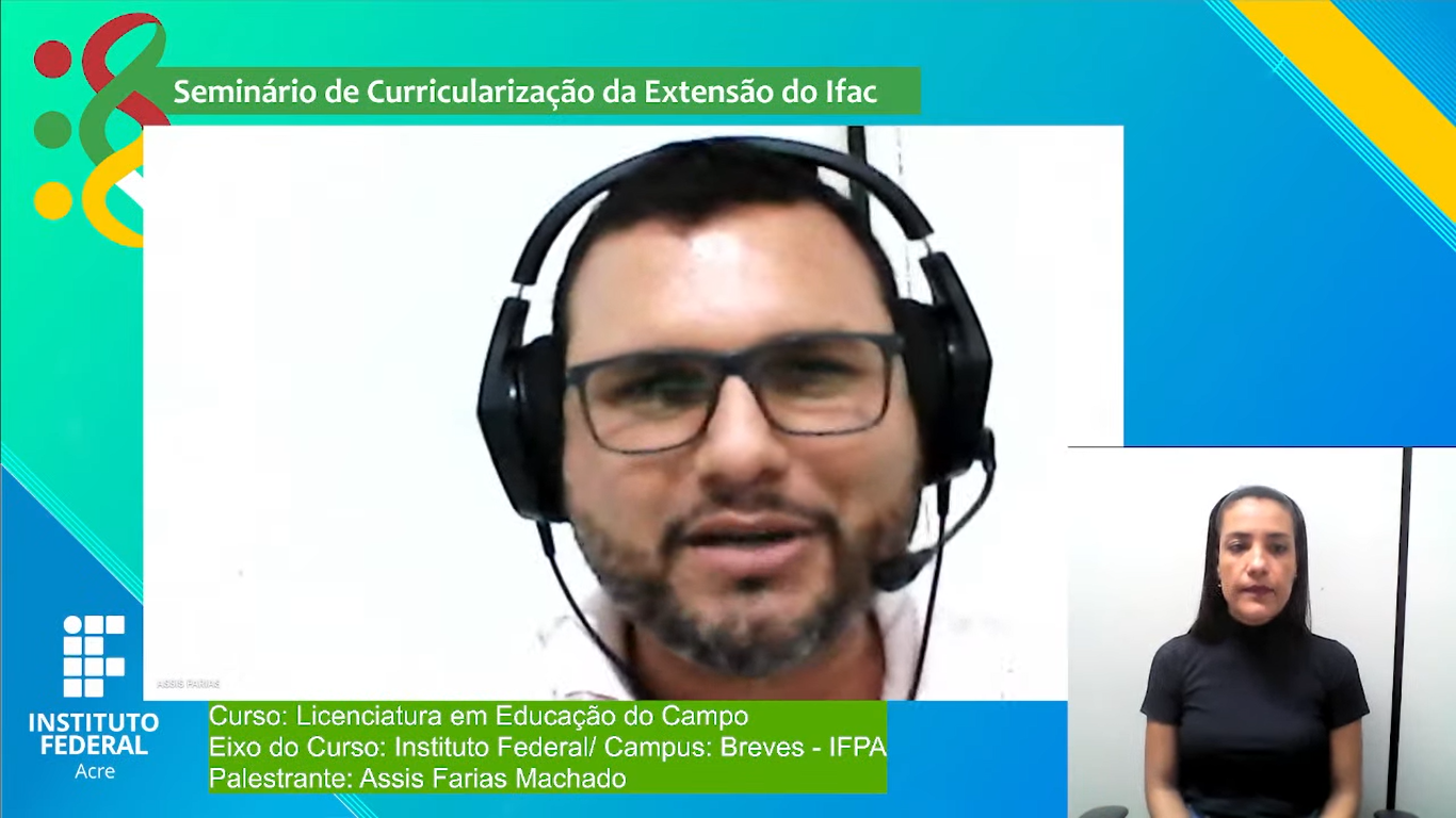 seminario_curriculo_extensao (10).png