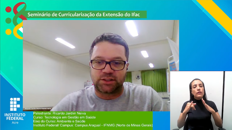 seminario_curriculo_extensao (11).png