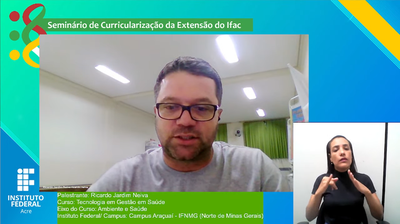 seminario_curriculo_extensao (11).png