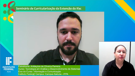 seminario_curriculo_extensao (12).png seminario_curriculo_extensao (12).png