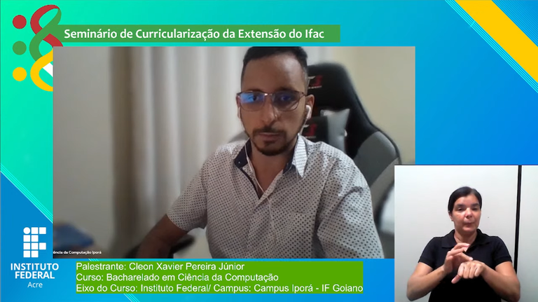 seminario_curriculo_extensao (13).png
