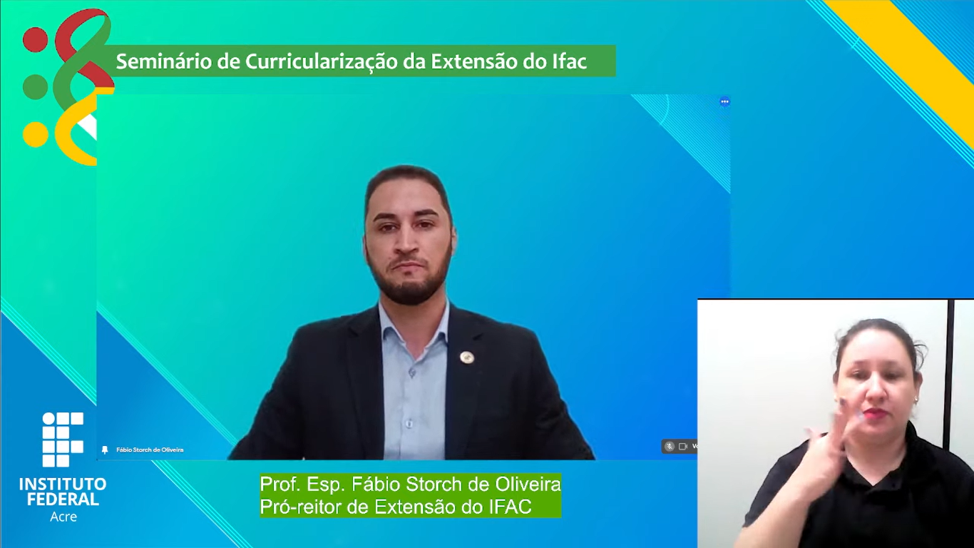 seminario_curriculo_extensao (2).png
