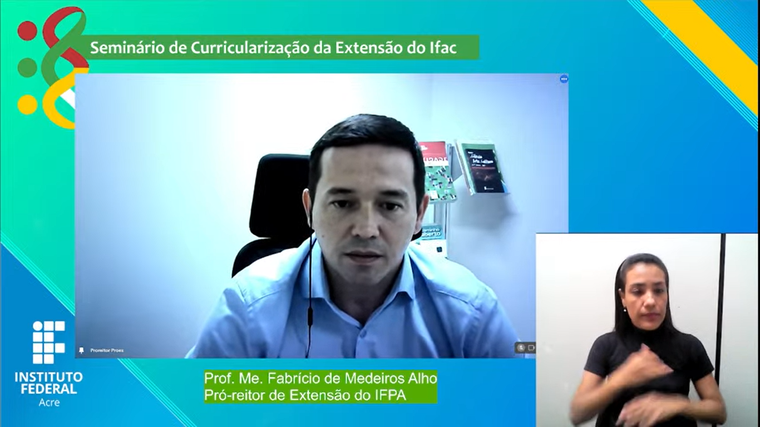 seminario_curriculo_extensao (6).png seminario_curriculo_extensao (6).png