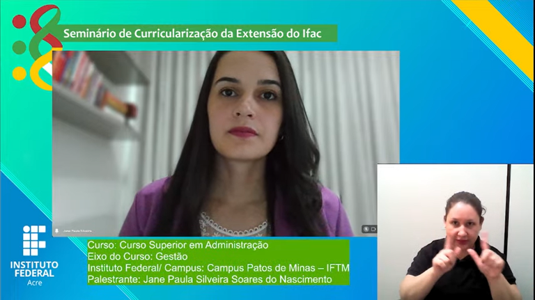 seminario_curriculo_extensao (7).png