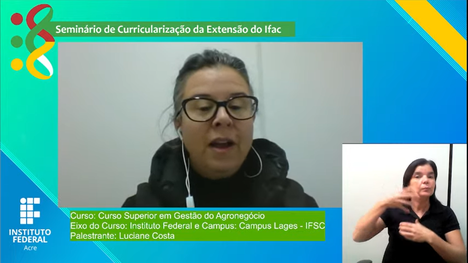 seminario_curriculo_extensao (8).png seminario_curriculo_extensao (8).png