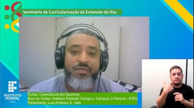 seminario_curriculo_extensao (9).png