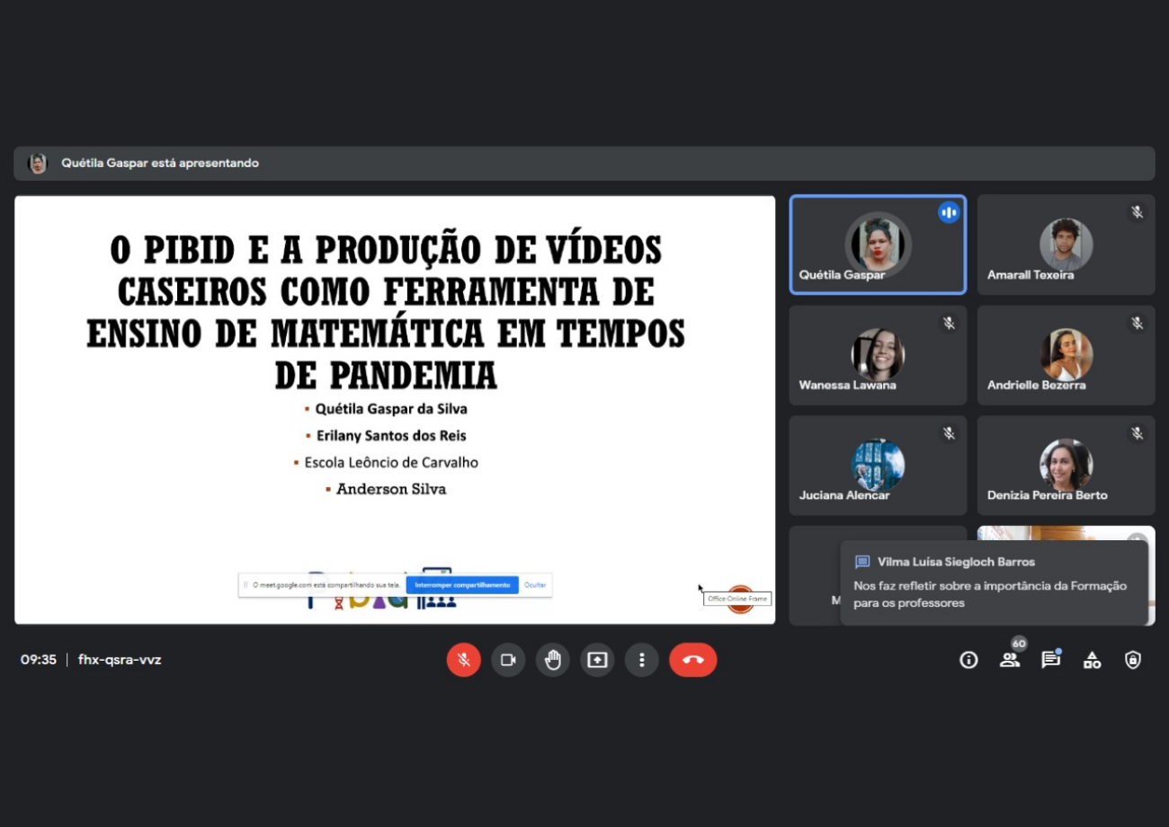 seminario pibid (1).png