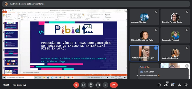 seminario pibid (2).png