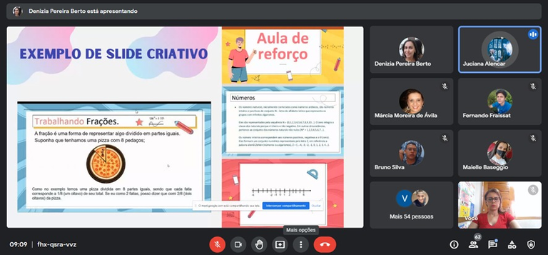 seminario pibid (3).png