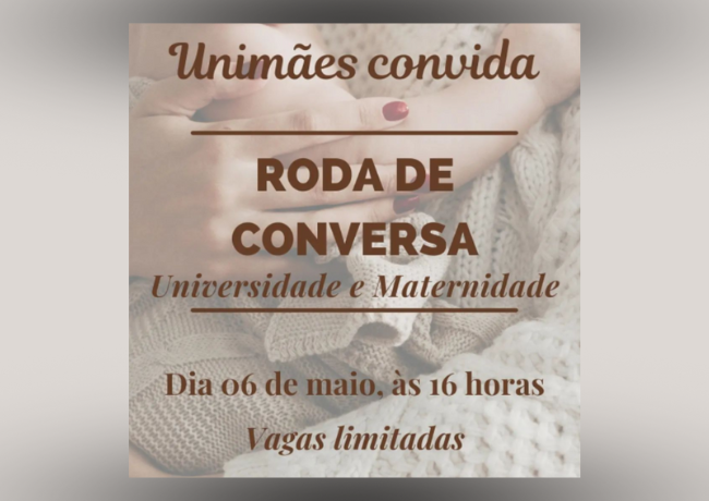 imagens_materias_capa (29).png