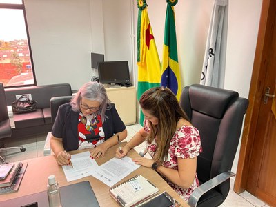 reuniao ifac inpa (2).jpeg