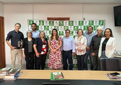 reuniao ifac inpa (3).jpeg