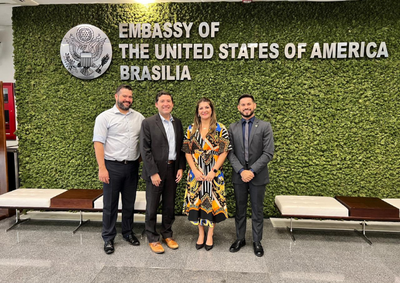 imagens_materias_capa (33).png