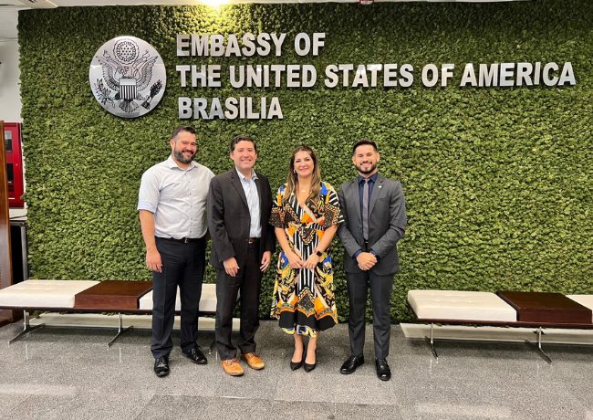 imagens_materias_capa (33).png