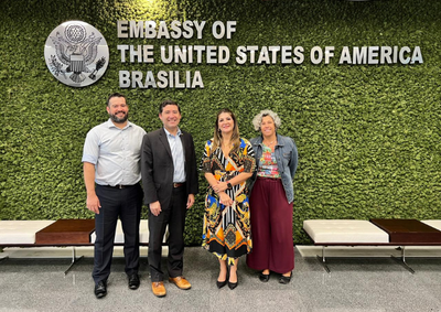 imagens_materias_capa (34).png