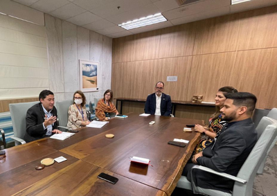 imagens_materias_capa (35).png