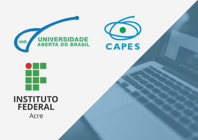 imagens_materias_capa (13).png