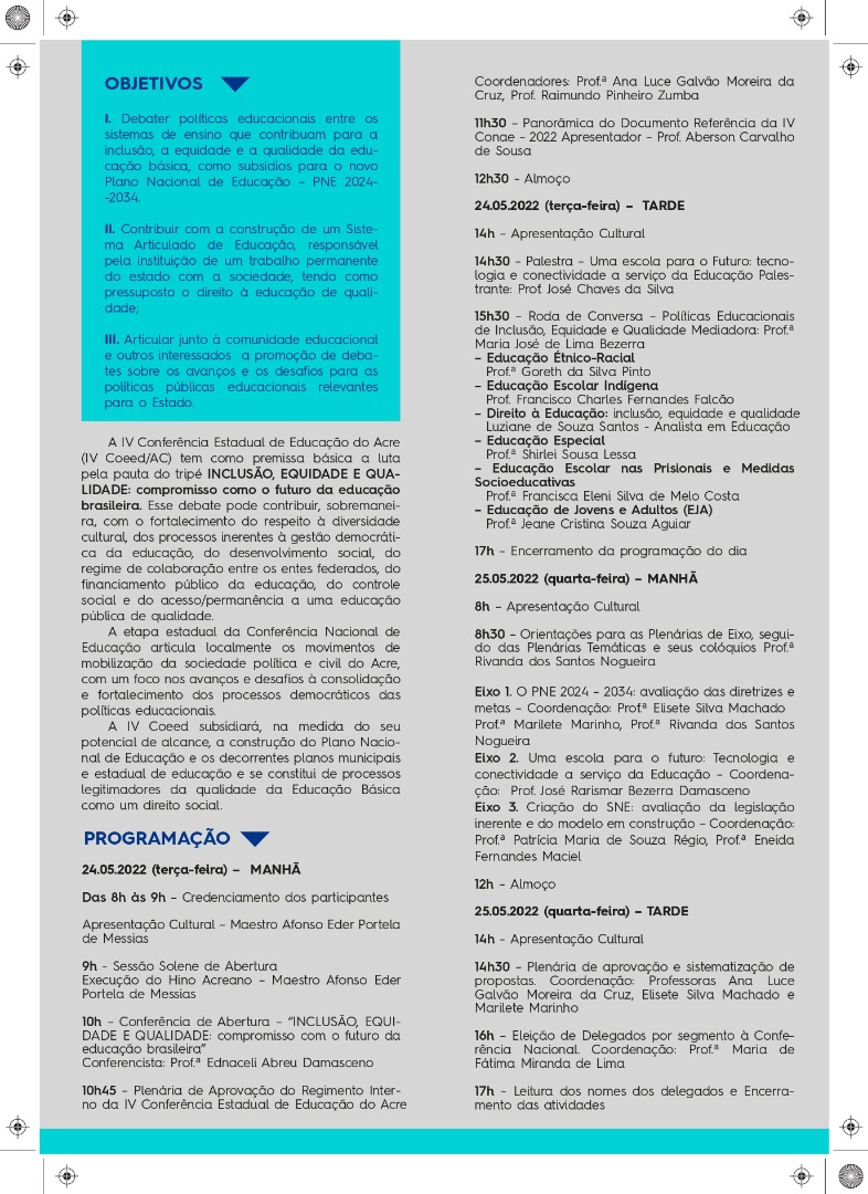 conferencia_educacao_ac2.jpg