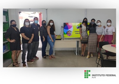 imagens_materias_capa (36).png