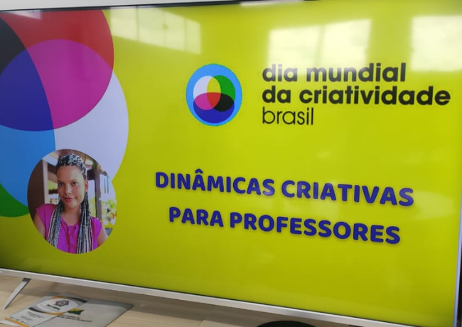 imagens_materias_capa (37).png