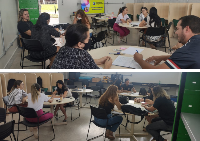 imagens_materias_capa (38).png