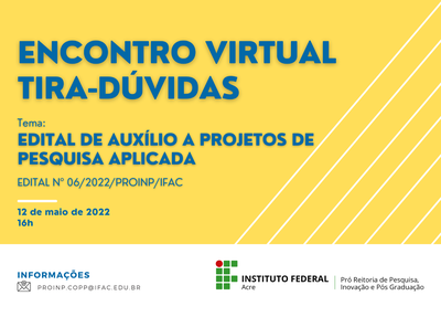 EDITAL PROJETO DE PESQUISA (640 mm × 460 mm).png