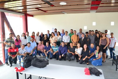 WhatsApp Image 2022-05-27 at 07.30.50 (1).jpeg