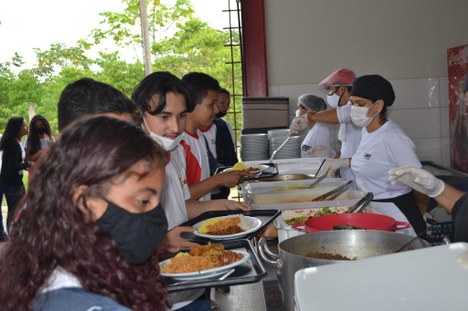 WhatsApp Image 2022-05-27 at 07.30.53 (1).jpeg