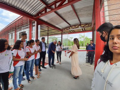 WhatsApp Image 2022-05-27 at 07.44.31.jpeg