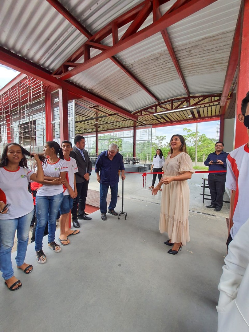 WhatsApp Image 2022-05-27 at 07.44.32.jpeg