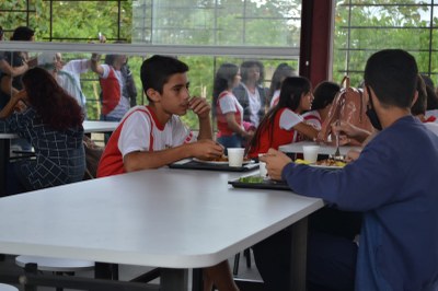 WhatsApp Image 2022-05-27 at 07.45.48 (1).jpeg