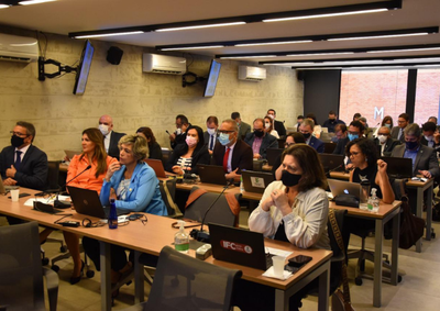 imagens_materias_capa (42).png