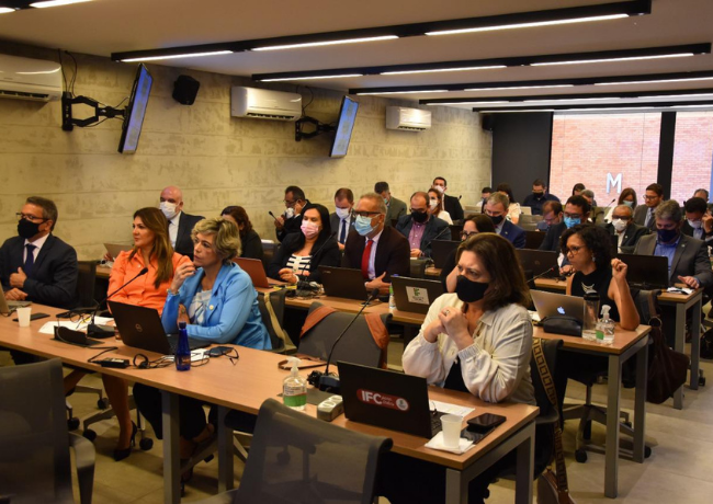 imagens_materias_capa (42).png