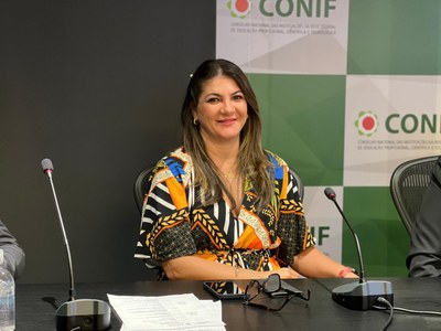 WhatsApp Image 2022-05-13 at 08.47.43.jpeg