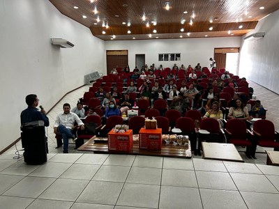 palestra-mei-ejorb (2).jpeg