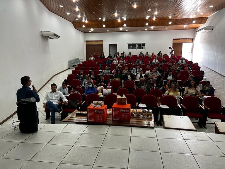 palestra-mei-ejorb (2).jpeg